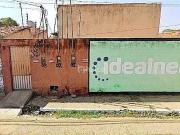 Casa / Sobrado Comercial para Venda em Teresina/PI Alto...