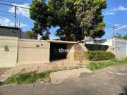 Casa / Sobrado Comercial para Venda em Teresina/PI...