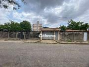 Casa / Sobrado Comercial para Venda em Teresina/PI São...