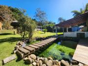 Casa / Sobrado Comercial para Venda em Teresópolis/RJ...