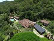 Casa / Sobrado Comercial para Venda em Teresópolis/RJ...