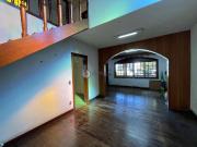 Casa / Sobrado Comercial para Venda em Teresópolis/RJ...
