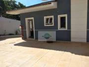 Casa / Sobrado Comercial para Venda em Tibagi/PR Centro...