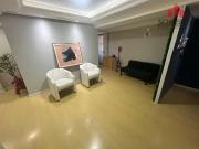 Casa / Sobrado Comercial para Venda em Timbó/SC Centro