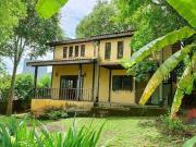 Casa / Sobrado Comercial para Venda em Tremembé/SP Solar... Casa / Sobrado Comercial para Venda em Tremembé/SP Solar...