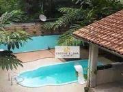 Casa / Sobrado Comercial para Venda em Ubatuba/SP...