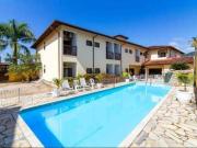 Casa / Sobrado Comercial para Venda em Ubatuba/SP Itaguá...