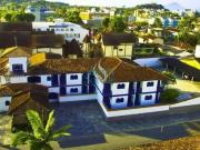 Casa / Sobrado Comercial para Venda em Ubatuba/SP Itaguá...