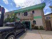 Casa / Sobrado Comercial para Venda em Ubatuba/SP Itaguá...