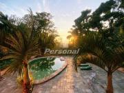 Casa / Sobrado Comercial para Venda em Ubatuba/SP...