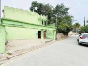 Casa / Sobrado Comercial para Venda em Ubatuba/SP Praia...
