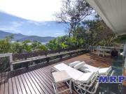 Casa / Sobrado Comercial para Venda em Ubatuba/SP Praia...