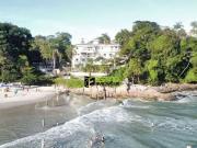 Casa / Sobrado Comercial para Venda em Ubatuba/SP...