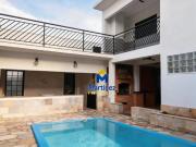 Casa / Sobrado Comercial para Venda em Uberaba/MG Boa Vista