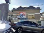 Casa / Sobrado Comercial para Venda em Uberaba/MG Centro...