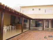 Casa / Sobrado Comercial para Venda em Uberaba/MG Cidade...