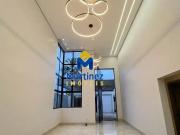 Casa / Sobrado Comercial para Venda em Uberaba/MG Jardim...