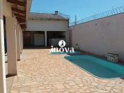 Casa / Sobrado Comercial para Venda em Uberaba/MG Jardim...