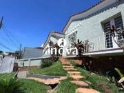 Casa / Sobrado Comercial para Venda em Uberaba/MG Mercês...