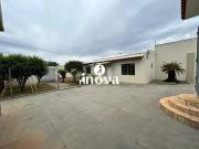 Casa / Sobrado Comercial para Venda em Uberaba/MG São...