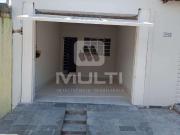 Casa / Sobrado Comercial para Venda em Uberlândia/MG...