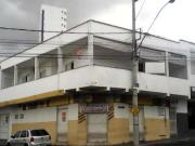 Casa / Sobrado Comercial para Venda em Uberlândia/MG...