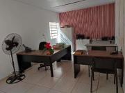 Casa / Sobrado Comercial para Venda em Uberlândia/MG Centro