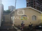 Casa / Sobrado Comercial para Venda em Uberlândia/MG...
