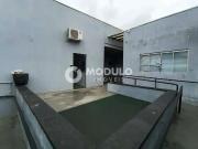 Casa / Sobrado Comercial para Venda em Uberlândia/MG...