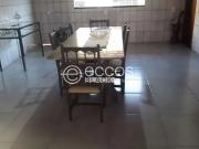 Casa / Sobrado Comercial para Venda em Uberlândia/MG...