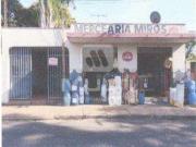 Casa / Sobrado Comercial para Venda em Uberlândia/MG...