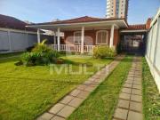 Casa / Sobrado Comercial para Venda em Uberlândia/MG...