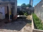 Casa / Sobrado Comercial para Venda em Uberlândia/MG...