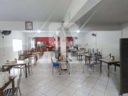 Casa / Sobrado Comercial para Venda em Uberlândia/MG...