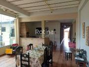 Casa / Sobrado Comercial para Venda em Uberlândia/MG...