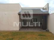 Casa / Sobrado Comercial para Venda em Uberlândia/MG...