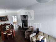 Casa / Sobrado Comercial para Venda em Uberlândia/MG...