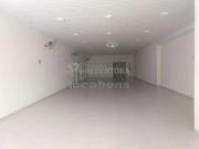 Casa / Sobrado Comercial para Venda em Urânia/SP Centro