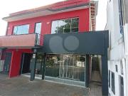 Casa / Sobrado Comercial para Venda em Valinhos/SP...