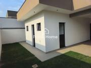 Casa / Sobrado Comercial para Venda em Valinhos/SP...