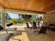 Casa / Sobrado Comercial para Venda em Valinhos/SP...