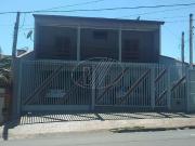 Casa / Sobrado Comercial para Venda em Valinhos/SP...