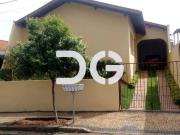 Casa / Sobrado Comercial para Venda em Valinhos/SP...