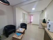 Casa / Sobrado Comercial para Venda em Valinhos/SP...