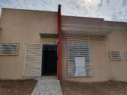 Casa / Sobrado Comercial para Venda em Valinhos/SP...