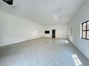 Casa / Sobrado Comercial para Venda em Valinhos/SP...