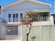 Casa / Sobrado Comercial para Venda em Valinhos/SP...