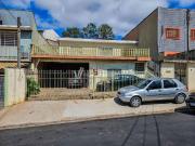 Casa / Sobrado Comercial para Venda em Valinhos/SP...