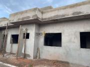 Casa / Sobrado Comercial para Venda em Valinhos/SP...