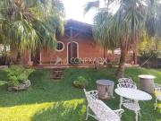 Casa / Sobrado Comercial para Venda em Valinhos/SP...